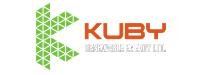 Kuby Renewable Energy Ltd. image 9